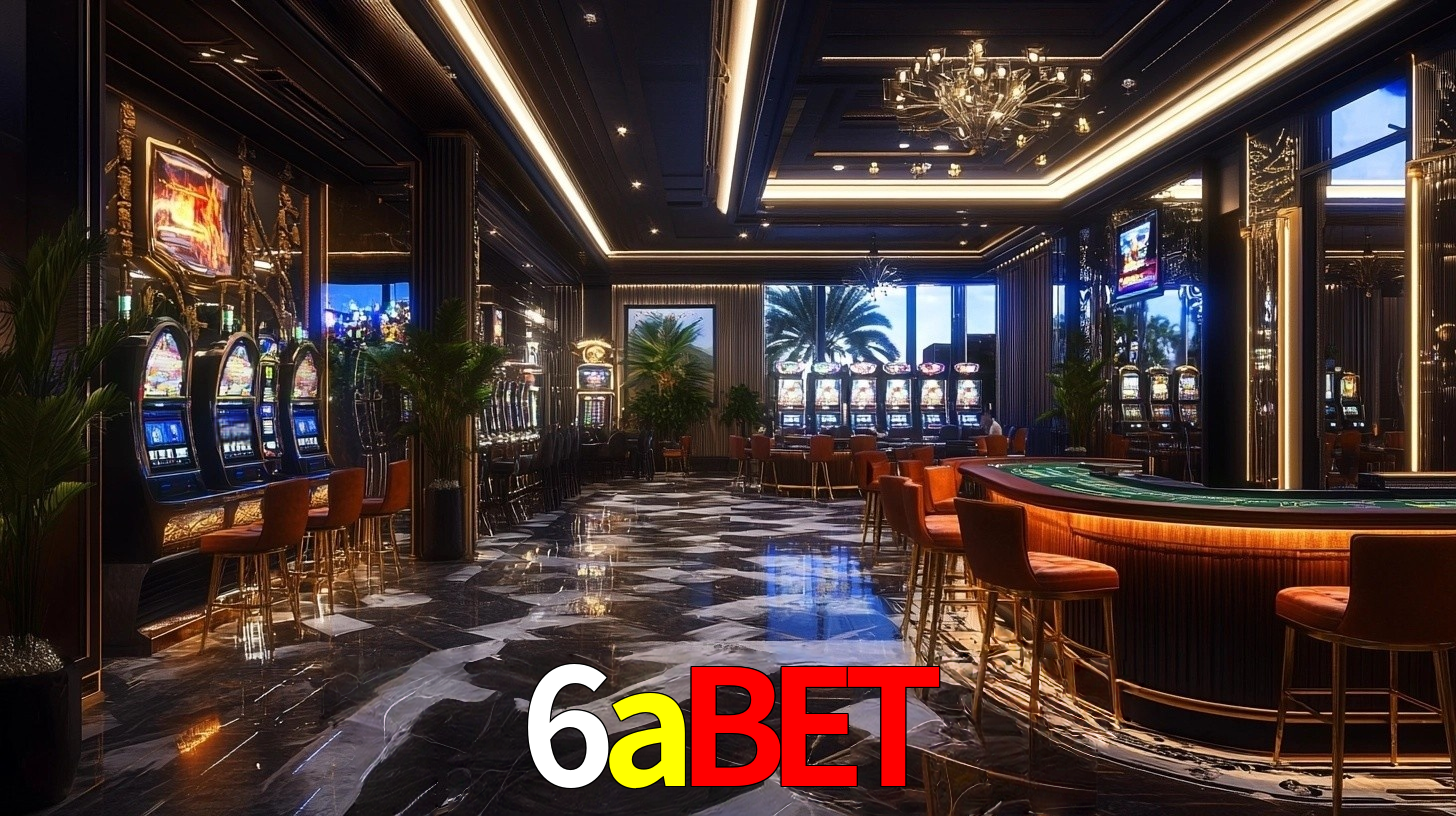 Jogos de Cassino ao Vivo