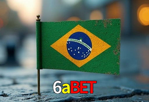 Benefícios do Login 6abet BET - Bônus e Vantagens Exclusivas