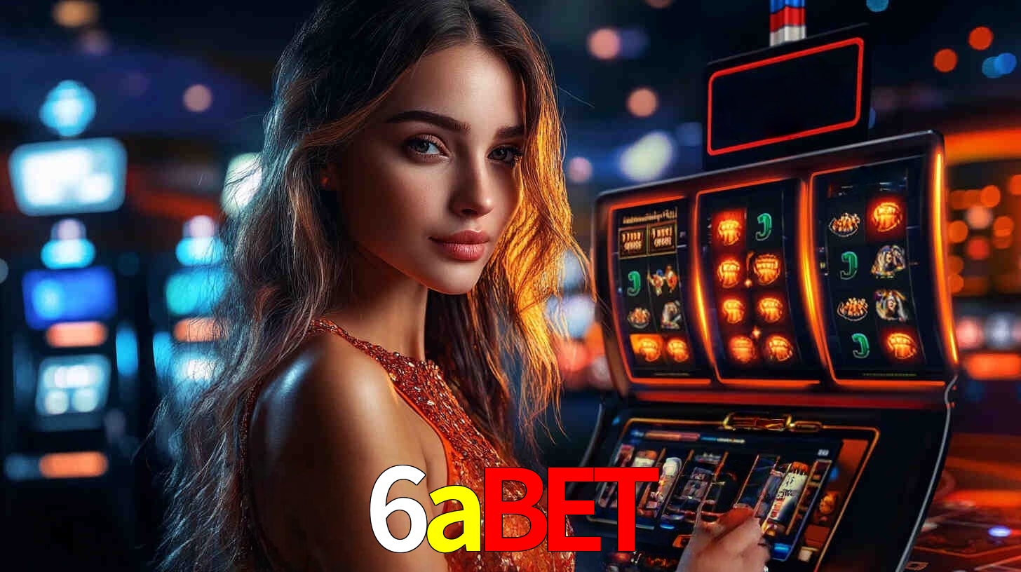 Sistema de Segurança Avançado 6abet BET - Criptografia e Proteção