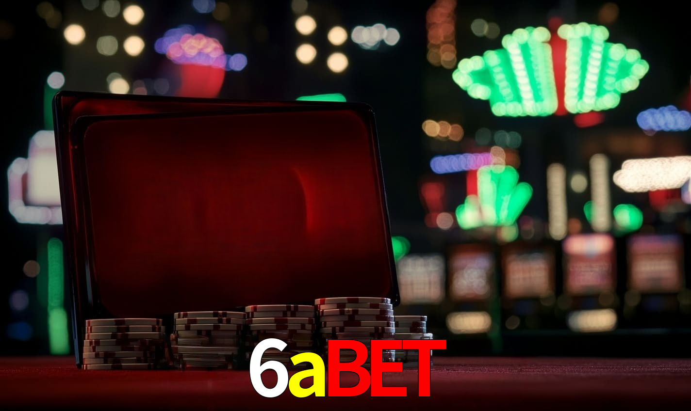 Coleção Premium de Slots 6abet BET - NetEnt, Pragmatic Play, Evolution