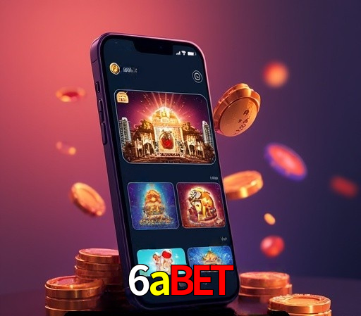 Programa de Fidelidade VIP - 7 Níveis de Recompensas Exclusivas